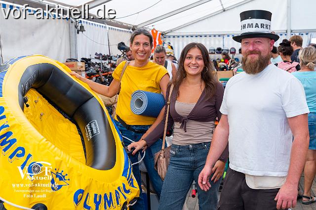 Foto Laudi_Flohmarkt_Vilshofen-45.jpg